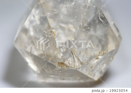 水晶・ポイント 19923054