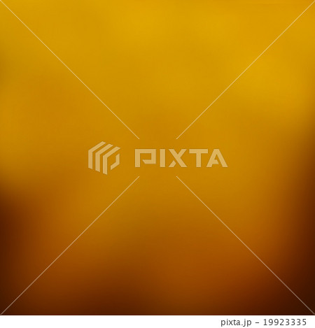 Colorful oraColorfulnge brown abstract background Colorful oraColorfulnge brown abstract background 19923335