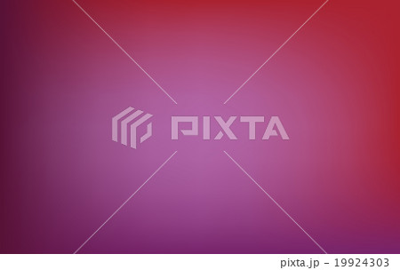 Colorful blurred background. Colorful blurred background. 19924303