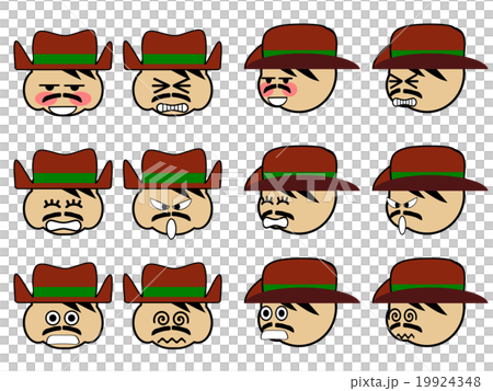 cowboy cowboy 19924348