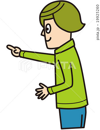 男性　選択 19925260