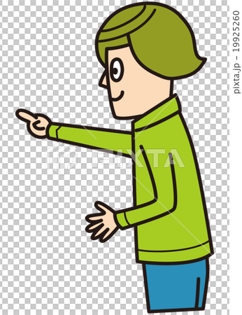 男性　選択 19925260