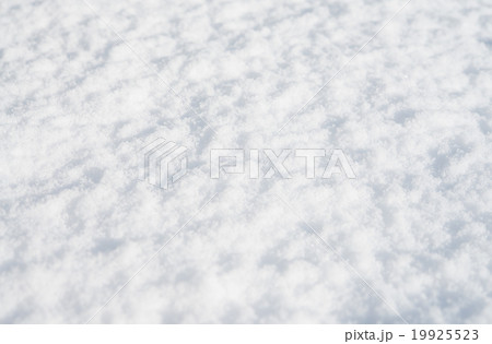 パウダースノー パウダースノー 19925523