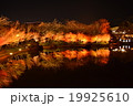 鏡池 19925610
