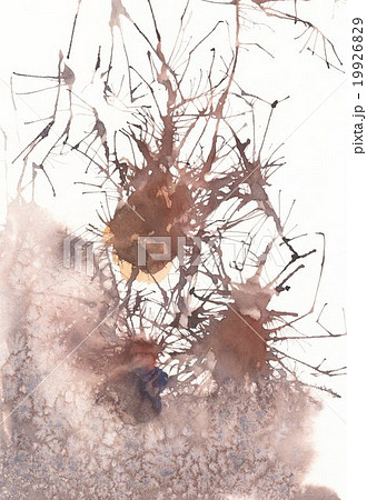 背景　素材 19926829