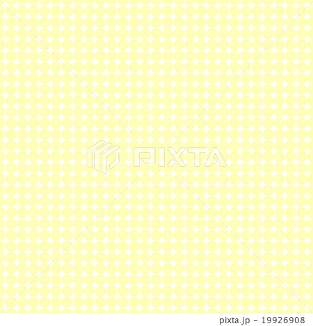 水玉模様 背景素材 水玉模様 背景素材 19926908
