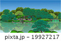 大名庭園六義園 19927217