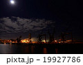 月夜の使徒 19927786