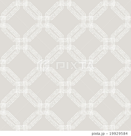 Modern Seamless Pattern 19929584
