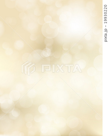 Christmas Background. EPS 10 19930220