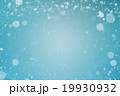 Snowfall blur spot lights on abstract background 19930932