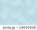 Snowfall blur spot lights on abstract background 19930936