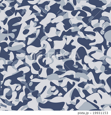 Military camouflage water pattern 19931153