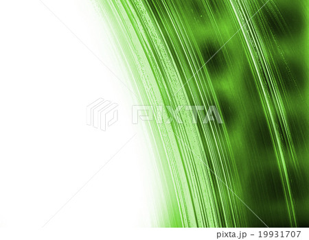 Abstract Green And White Background. Copy Space. Stock Photo, Picture and  Royalty Free Image. Image 7067847.