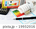 Energy efficiency 19932016