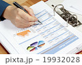 Business analysis 19932028