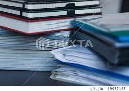 Accounting and taxes Accounting and taxes 19932143