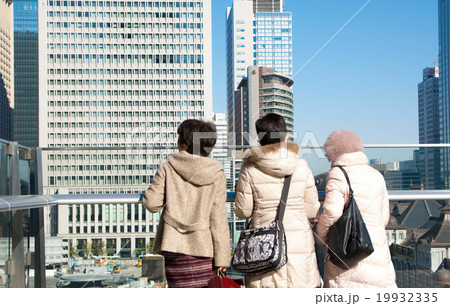 東京旅行イメージ 東京旅行イメージ 19932335