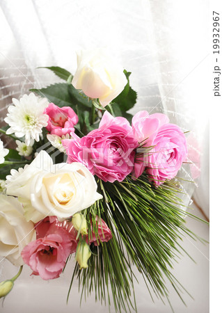 記念日の花束 19932967
