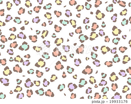 Total 67+ imagen pastel leopard background - Thcshoanghoatham-badinh.edu.vn