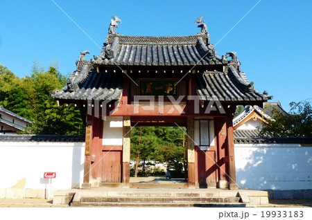 萬福寺 萬福寺 19933183