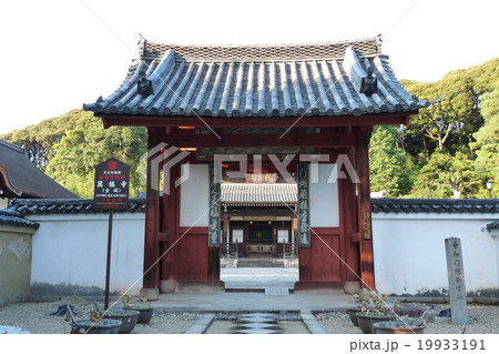 萬福寺 萬福寺 19933191