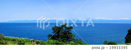 富山湾 1 富山湾 1 19933395