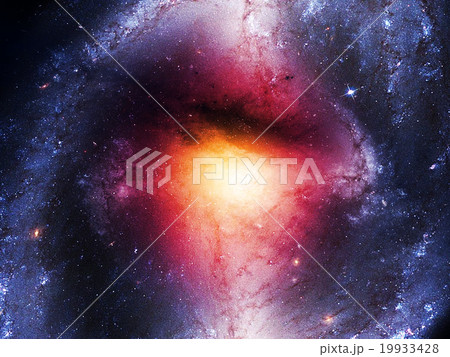 Cosmo☆大宇宙 19933428
