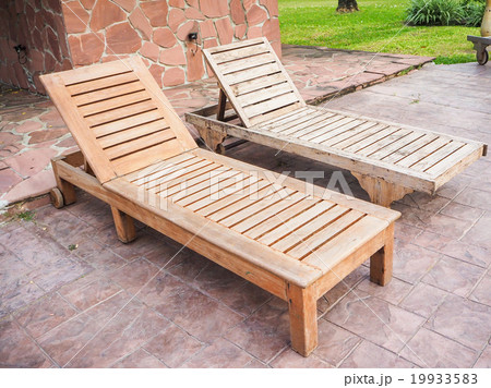 wooden beach chairs wooden beach chairs 19933583