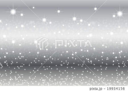 背景素材壁紙,バックグランド,下地,星模様,スターダスト,星屑,銀河,星空,天の川,光,輝き,ぼかし 背景素材壁紙,バックグランド,下地,星模様,スターダスト,星屑,銀河,星空,天の川,光,輝き,ぼかし 19934156