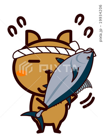 市場の動物シリーズ 市場の動物シリーズ 19934206