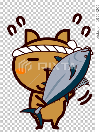 市場動物系列 市場動物系列 19934206