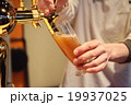 クラフトビール 19937025