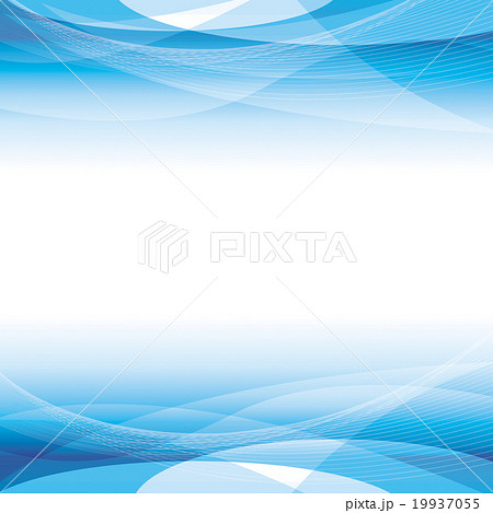 グラデーション 背景 グラデーション 背景 19937055