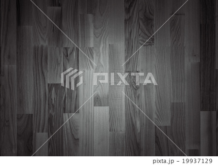 black background wood texture black background wood texture 19937129