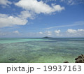 宮古島の海 19937163