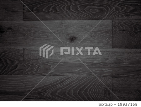 black background wood texture black background wood texture 19937168