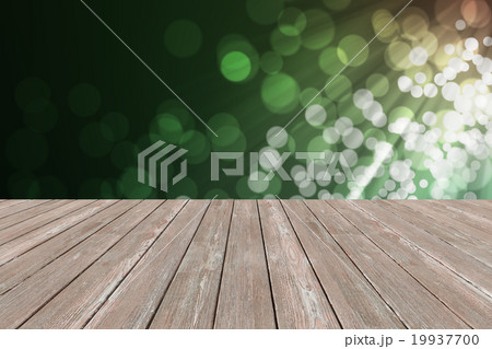 abstract natural blur background 19937700