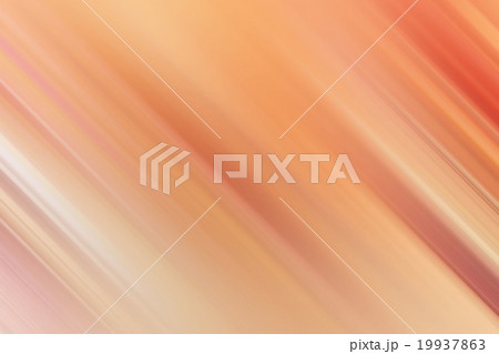 blurred light trails colorful background 19937863