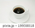 コーヒー 19938018