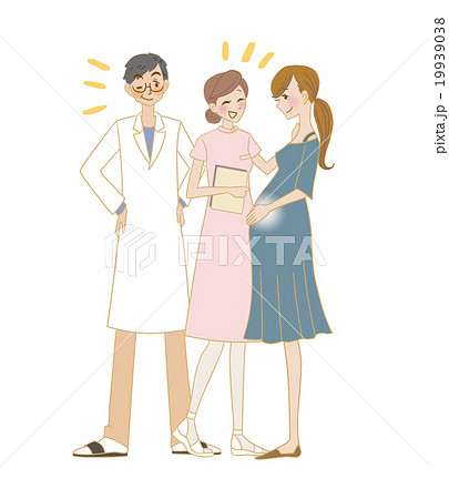 シングルマザー支援（医療） 19939038