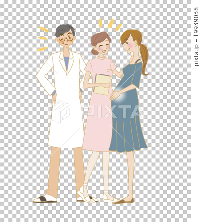 シングルマザー支援（医療） 19939038