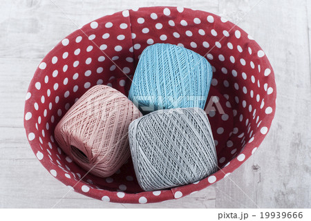 yarn 19939666