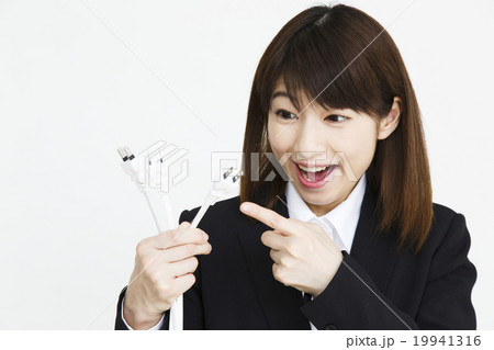 電気 電気 19941316