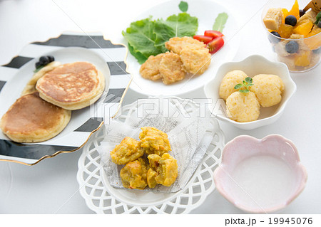 幼児食 幼児食 19945076