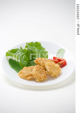 幼児食おかず 幼児食おかず 19945093