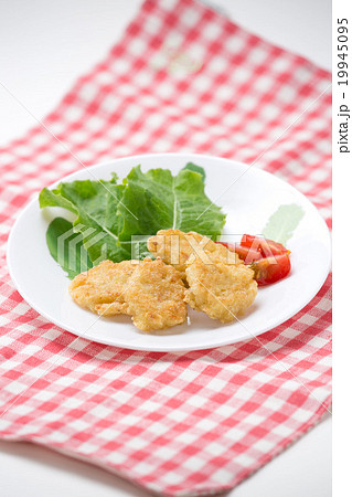 幼児食おかず 19945095