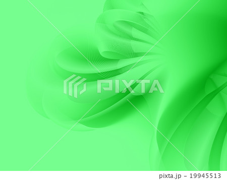 abstract vector background 19945513