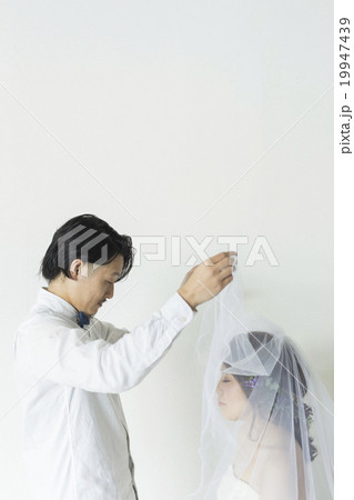 wedding_前撮り 19947439