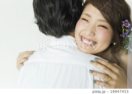 wedding_前撮り wedding_前撮り 19947453